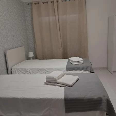 T2 Vista Mar *