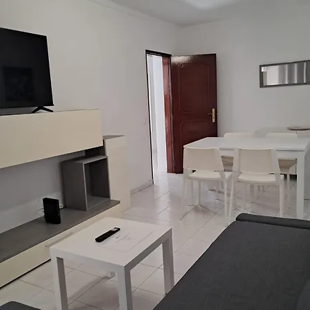 T2 Vista Mar Quarteira
