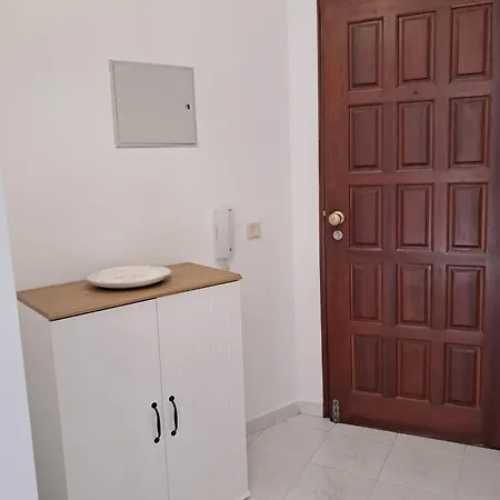 T2 Vista Mar
